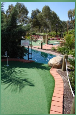 Supa Golf and Supa Putt - We will be open from 8am Saturday 6th February.  Don't forget to mask up 😷 Visit www.supagolf.com.au for details.